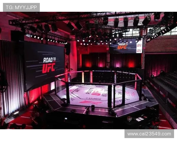 UFC212直播视频:完整赛事高清在线观看 UFC212直播视频:完整赛事高清在线观看