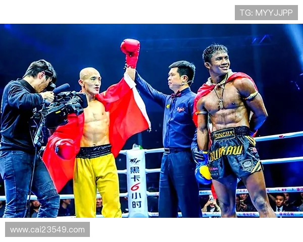 播求球直播：拳王风采与热血格斗的巅峰对决