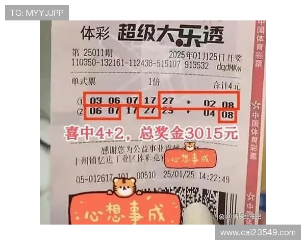 大乐透19131期开奖结果揭晓：幸运号码正式公布