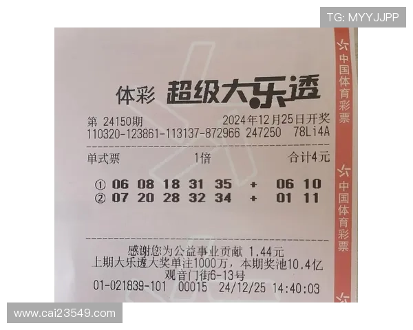 大乐透开奖结果查询最权威的官方网站是哪个？