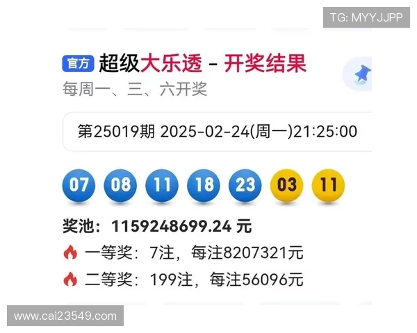 大乐透开奖直播现场全程高清实况转播