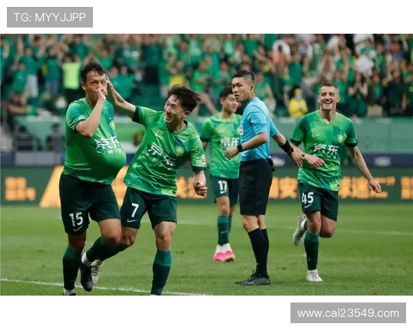 电视直播视频：实时观看全球精彩赛事与新闻