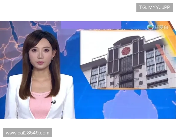 翡翠新闻台最新热点事件在线直播追踪